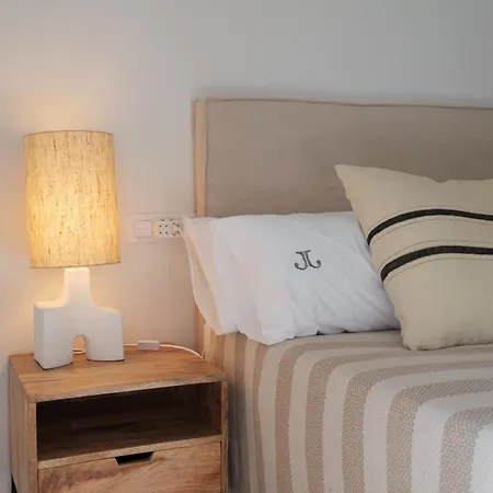 La Cabana Javea