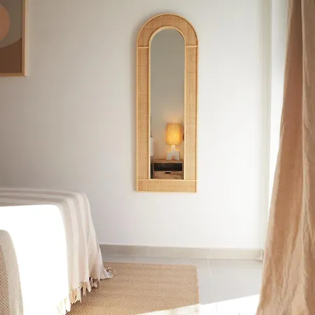 Appartamento La Cabana Jávea