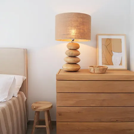 La Cabana * Jávea