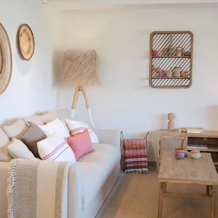 La Cabana * Jávea